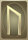 http://www.akland.ru/arhiv/runa/runa/runa_image/image_m/runa0.jpg
