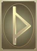 http://www.akland.ru/arhiv/runa/runa/runa_image/image_m/runa09.jpg